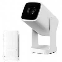 WAN-PROY CUBE 1 WH-29DU WAN-PROY CUBE 1 WH